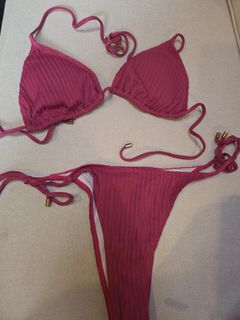 (Category: ) located in . Submitted by loveteddies (Listing ID 1463641327, Image 1). Description: .