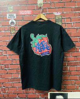 (Category: ) located in . Submitted by AsisThriftStore (Listing ID 1463721515, Image 1). Description: .