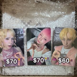 （分類：）位於 。 由 ws09876 提交（商品編號 1463687758，圖片 1）。簡介： 。