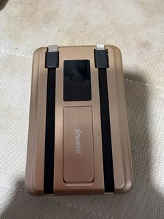 （分類：）位於 。 由 biscuitlo0704 提交（商品編號 1463670877，圖片 1）。簡介： 。