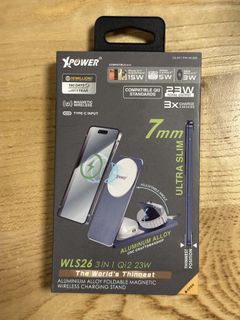 （分類：）位於 。 由 thelittlewinniestore 提交（商品編號 1463690575，圖片 1）。簡介： 。