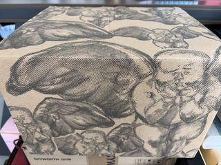 （分類：）位於 。 由 alienj 提交（商品編號 1463603222，圖片 1）。簡介： 。