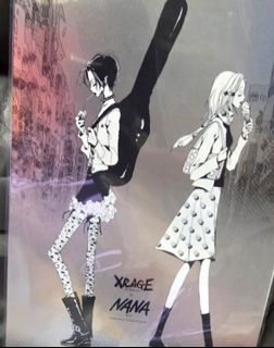 （分類：）位於 。 由 sunshine_hebe 提交（商品編號 1463654047，圖片 1）。簡介： 。