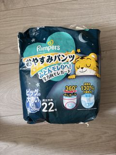 （分類：）位於 。 由 bear.bear.hung 提交（商品編號 1463621031，圖片 1）。簡介： 。