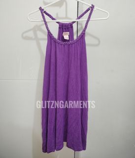 (Category: ) located in . Submitted by glitzngarments (Listing ID 1463699902, Image 1). Description: .