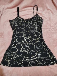 (Category: ) located in . Submitted by trip_thrift15 (Listing ID 1463666139, Image 1). Description: .