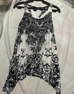 (Category: ) located in . Submitted by chewwi (Listing ID 1463659260, Image 1). Description: .