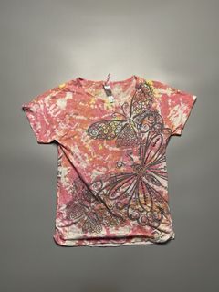 (Category: ) located in . Submitted by thrift.wrld (Listing ID 1463710544, Image 1). Description: .