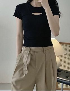 （分類：）位於 。 由 cindyma0000 提交（商品編號 1463606260，圖片 1）。簡介： 。