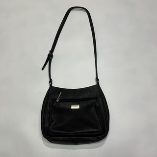 (Category: ) located in . Submitted by thriftrage (Listing ID 1463660633, Image 1). Description: .
