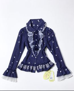 (Category: ) located in . Submitted by ais_luckyfinds (Listing ID 1463656921, Image 1). Description: .