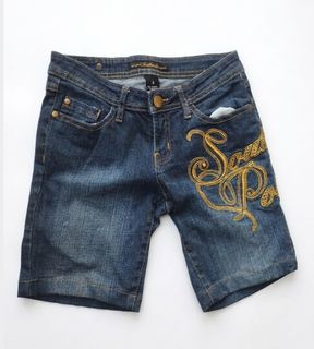 (Category: ) located in . Submitted by lys_picks (Listing ID 1463610953, Image 1). Description: .