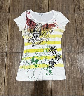(Category: ) located in . Submitted by urban-vintage_2 (Listing ID 1463626734, Image 1). Description: .