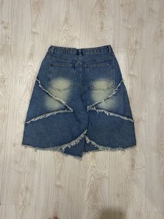 (Category: ) located in . Submitted by bern_thrift (Listing ID 1463711405, Image 1). Description: .