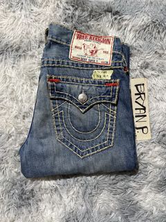 (Category: ) located in . Submitted by thriftchubs (Listing ID 1463584373, Image 1). Description: .