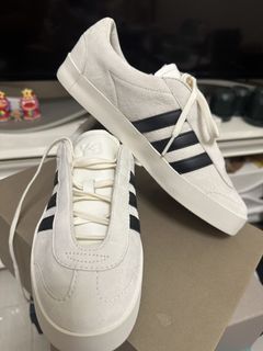 （分類：）位於 。 由 ew7477 提交（商品編號 1463666668，圖片 1）。簡介： 。