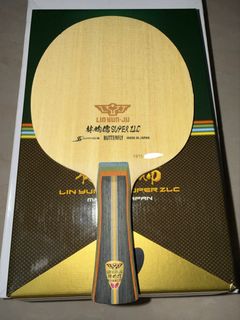 （分類：）位於 。 由 davidchen5188 提交（商品編號 1463704634，圖片 1）。簡介： 。