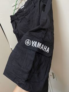 由 originalitems.com (刊登 ID 1463576371，圖片 1) 提交，位於 的 (類別：)，說明：。