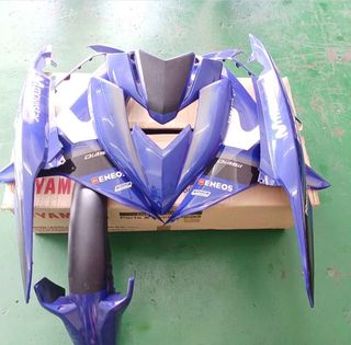 (Category: ) located in . Submitted by royalwhale_58271c (Listing ID 1463632758, Image 1). Description: .
