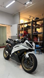 (Category: ) located in . Submitted by dna2wheels (Listing ID 1463720678, Image 1). Description: .