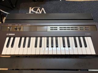 （分類：）位於 。 由 matsumotodynamicslab 提交（商品編號 1463660313，圖片 1）。簡介： 。