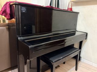 （分類：）位於 。 由 kayu_911 提交（商品編號 1463687058，圖片 1）。簡介： 。