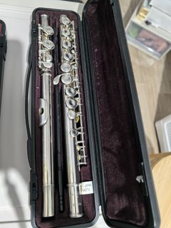 （分類：）位於 。 由 sonyato 提交（商品編號 1463672209，圖片 1）。簡介： 。