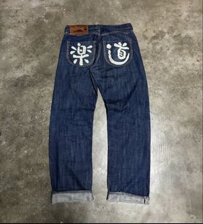 (Category: ) located in . Submitted by oggarment (Listing ID 1463621496, Image 1). Description: .