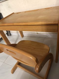 （分類：）位於 。 由 ogniar 提交（商品編號 1463680774，圖片 1）。簡介： 。