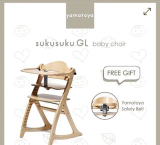 （分類：）位於 。 由 Z0k315 提交（商品編號 1463592989，圖片 1）。簡介： 。
