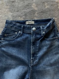 （分類：）位於 。 由 danedeelie 提交（商品編號 1463656872，圖片 1）。簡介： 。