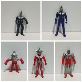 (Category: ) located in . Submitted by toysandusbmg (Listing ID 1463602848, Image 1). Description: .