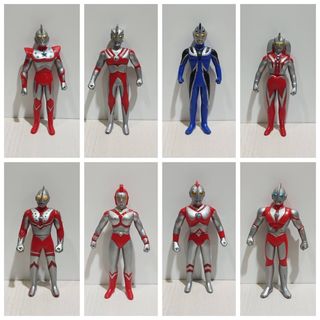 (Category: ) located in . Submitted by toysandusbmg (Listing ID 1463606373, Image 1). Description: .