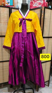 (Category: ) located in . Submitted by kimono_sisters27 (Listing ID 1463584641, Image 1). Description: .