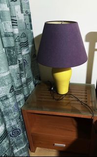 (Category: ) located in . Submitted by libin88888888 (Listing ID 1463648615, Image 1). Description: .