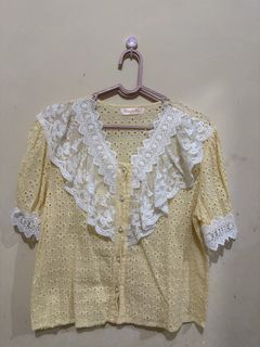 (Kategori: ) berada di . Dikirim oleh icepeony (ID iklan 1463686309, Gambar 1). Deskripsi: .
