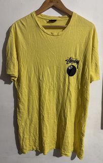 (Category: ) located in . Submitted by ajrc.shop (Listing ID 1463710875, Image 1). Description: .
