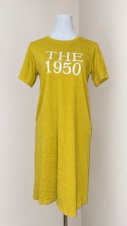 (Category: ) located in . Submitted by autumn.apparel (Listing ID 1463689464, Image 1). Description: .