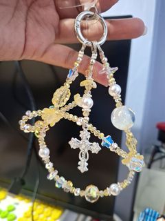 (Category: ) located in . Submitted by an.marie (Listing ID 1463633817, Image 1). Description: .