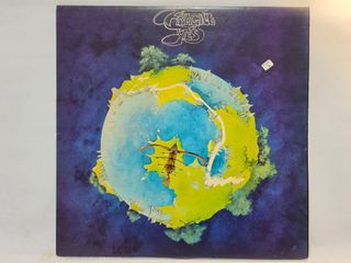 Rock, Pop, Audiophile, 12" singles LPs 收藏品 2