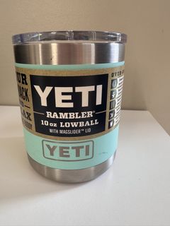 (Category: ) located in . Submitted by waco1313 (Listing ID 1463562949, Image 1). Description: .