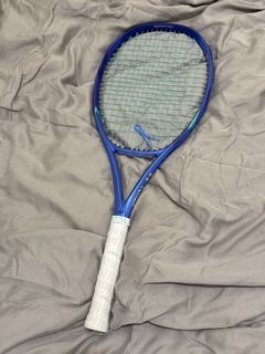 （分類：）位於 。 由 jacob0303 提交（商品編號 1463737478，圖片 1）。簡介： 。