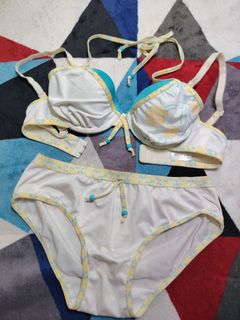 (Category: ) located in . Submitted by tracy_288 (Listing ID 1463638322, Image 1). Description: .