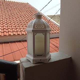 (Kategori: ) berada di . Dikirim oleh maderavine (ID iklan 1463568994, Gambar 1). Deskripsi: .