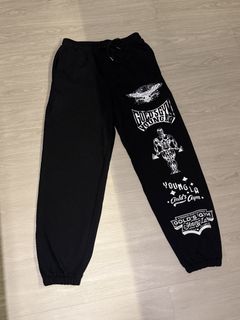 (Category: ) located in . Submitted by solelysupply6 (Listing ID 1463673684, Image 1). Description: .