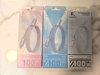 （分類：）位於 。 由 circlepoon1991 提交（商品編號 1463674828，圖片 1）。簡介： 。