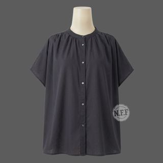 (Kategori: ) berada di . Dikirim oleh n.f.f (ID iklan 1463572323, Gambar 1). Deskripsi: .