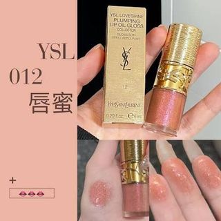 （分類：）位於 。 由 allaboutkr 提交（商品編號 1463561226，圖片 1）。簡介： 。