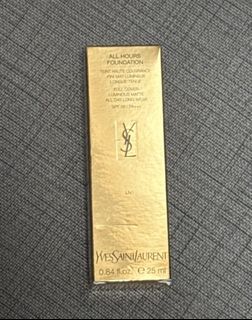（分類：）位於 。 由 qwsdn 提交（商品編號 1463600667，圖片 1）。簡介： 。
