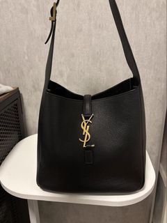 （分類：）位於 。 由 unicornlux 提交（商品編號 1458123060，圖片 1）。簡介： 。
